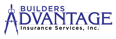 Builders Advantage Insurance Services logo